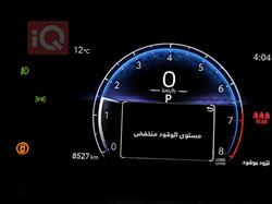 تۆیۆتا کامری